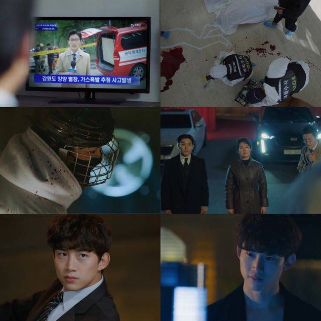 Processed with MOLDIV