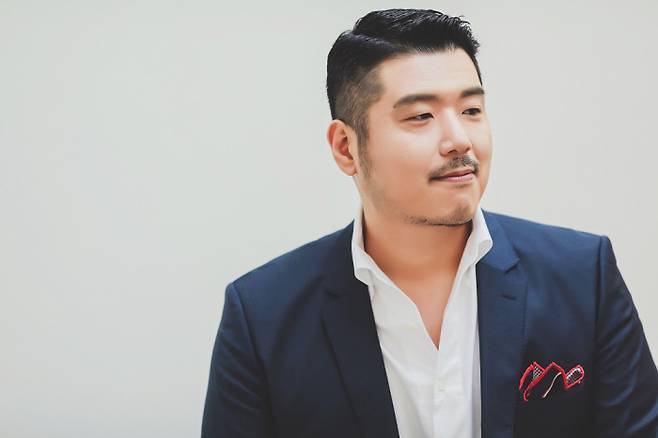 인넥스트트렌드 박대원 제공