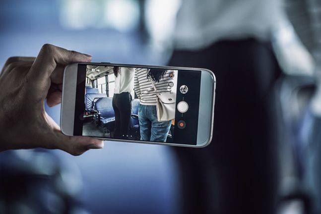 ⓒ게티이미지뱅크