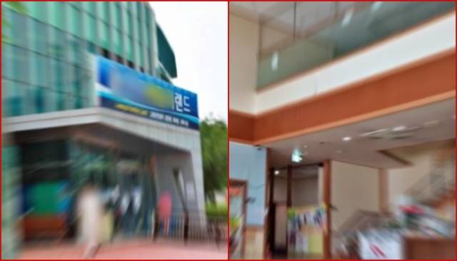 ⓒ네이버 블로그