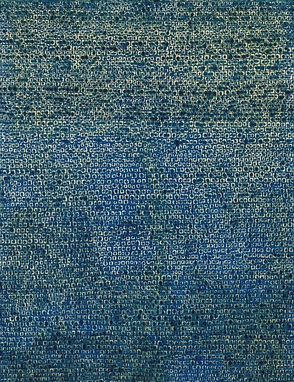 출처 : 어디서 무엇이 되어 다시 만나랴 ㅡ환기재단