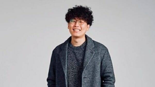 딥네츄럴 박상원대표