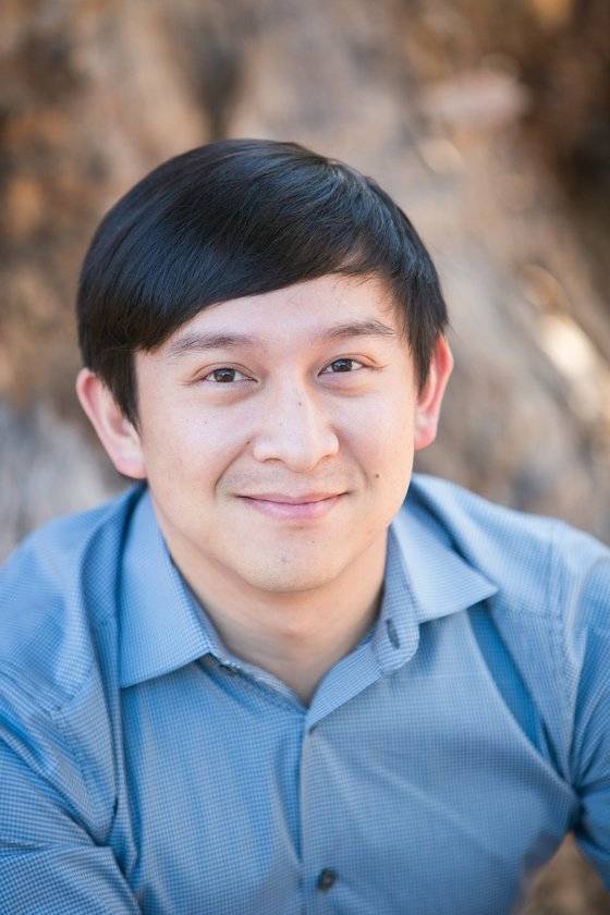 크래프톤의 사외이사로 선임된 트위치 공동 창업자 케빈 린.