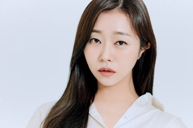 선우(사진=스타리움엔터테인먼트)