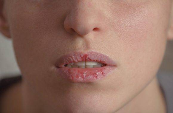[사진=Tetiana Mandziuk/gettyimagebank]