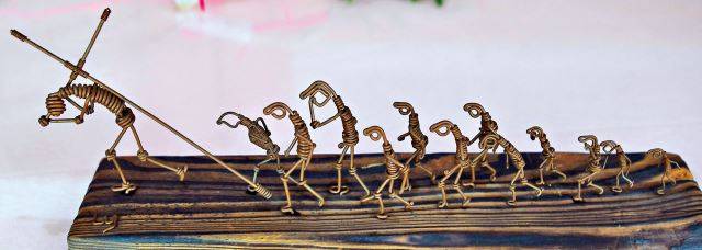 강민석 선임기자