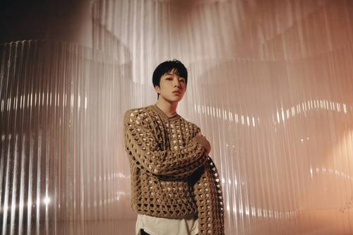 강승윤 ‘PAGE’ 사진=YG엔터테인먼트
