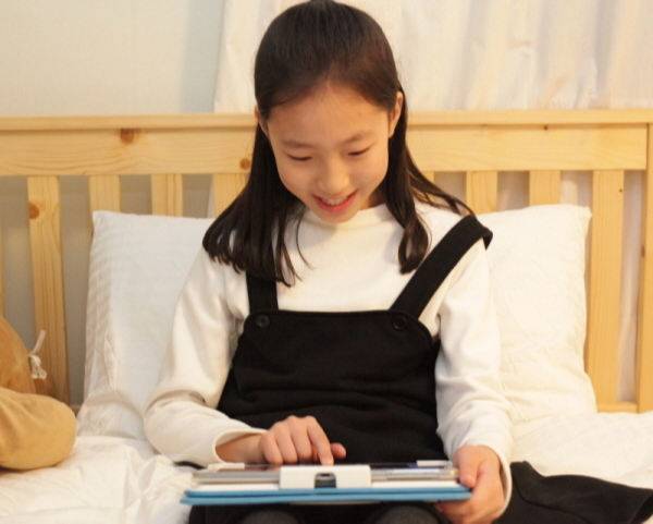 자료제공: 스마트학습 천재교과서 밀크티 중학&nbsp;