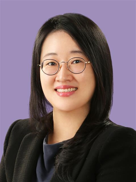 김보라미 법률사무소 디케 변호사