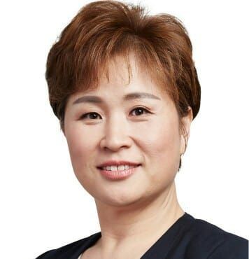 더불어민주당 소속 최은하 마포구의원/최은하 의원 페이스북