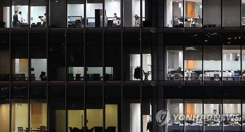 [사진 제공 = 연합뉴스]