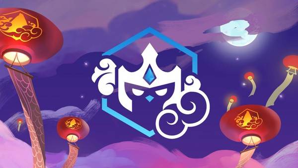 사진=라이엇게임즈