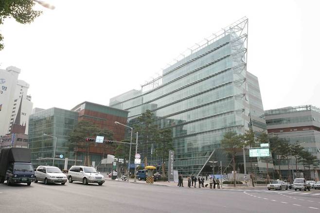 서울 관악구가 오는 14일부터 23일까지 '동네방네, 협치관악 공론장'을 개최한다. / 사진제공=관악구청
