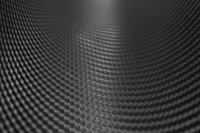 CFRP. 출처=nanene.com