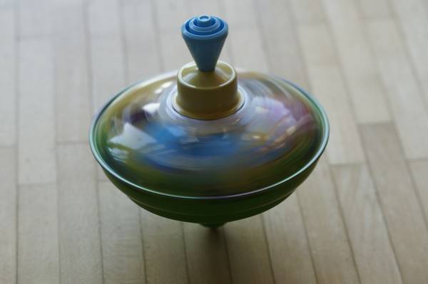 사진=픽사베이 제공