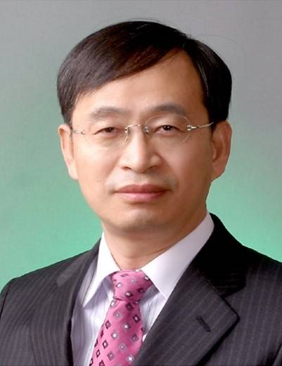 한석윤 한국철도기술연구원 신임 원장 [NST]