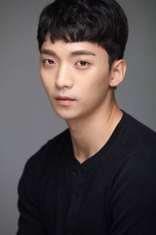 ▲ 배우 황희가 KBS2 새 드라마 '달리와 감자탕'에 출연한다. 제공ㅣ셀트리온엔터테인먼트