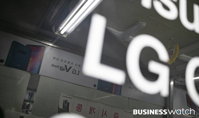 /사진=이명근 기자 qwe123@