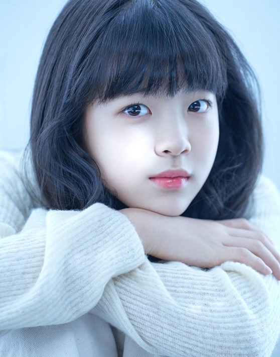 최명빈/사진=프레인TPC