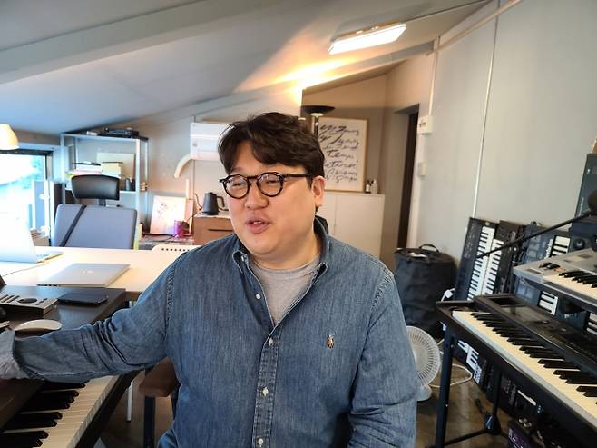 사진=조성진