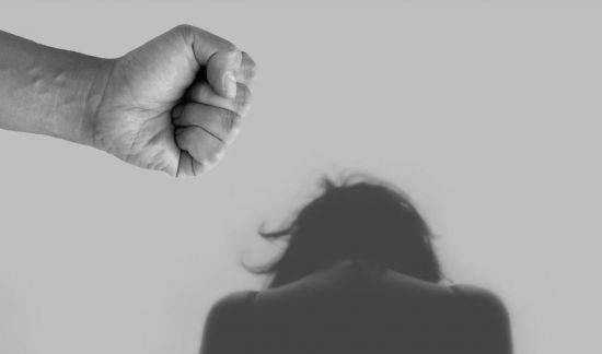 해당 사건과 연관 없는 이미지. [사진=픽사베이]