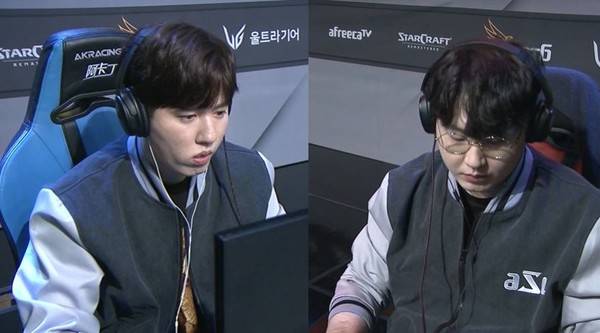 사진=아프리카 TV 제공