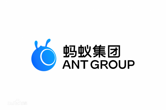 중국 인민은행은 12일 알리바바의 금융 자회사 앤트그룹이 금융지주회사로 재편될 계획이라고 외신을 통해 밝혔다.