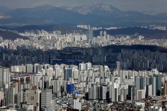 사진=뉴시스