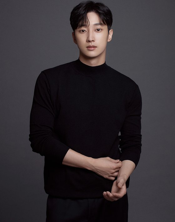 진영