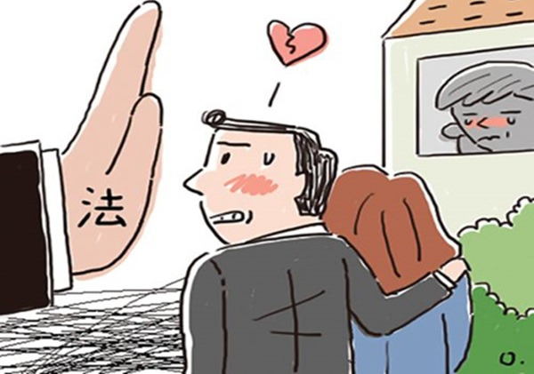 국민일보DB