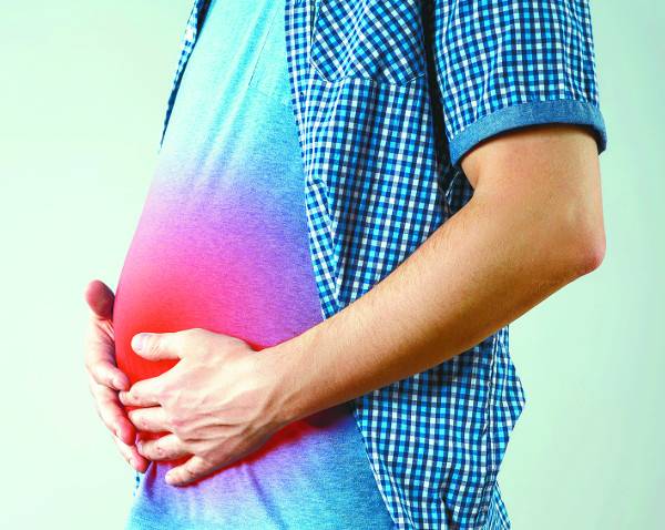 게티이미지뱅크