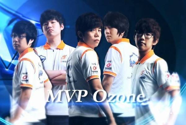 MVP 오존, 사진=OGN 유튜브 캡처