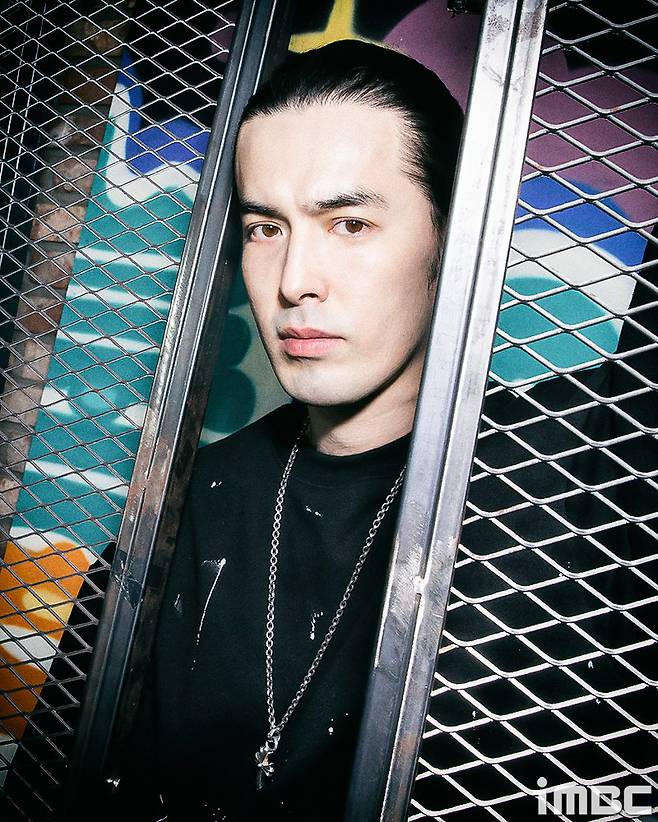 iMBC 연예뉴스 사진