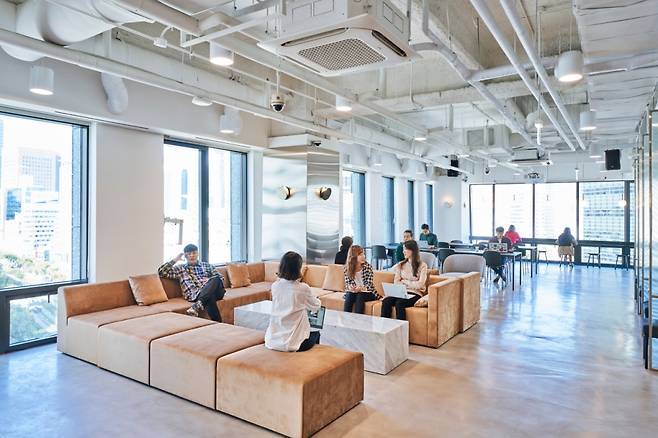 /사진제공=패스트파이브