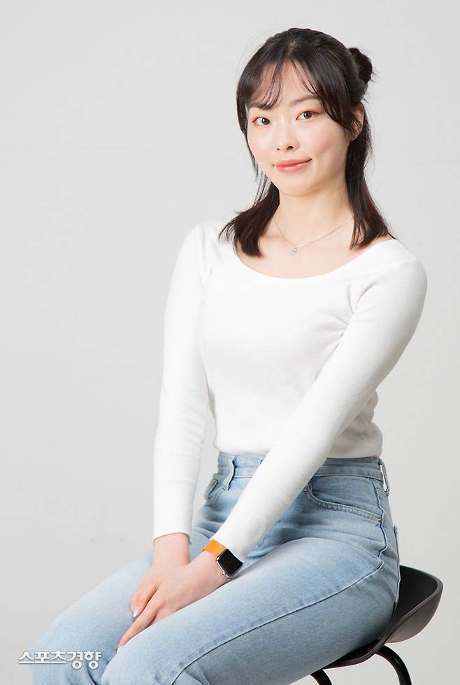 사진 김선희 기자 hanonly@kyunghyang.com