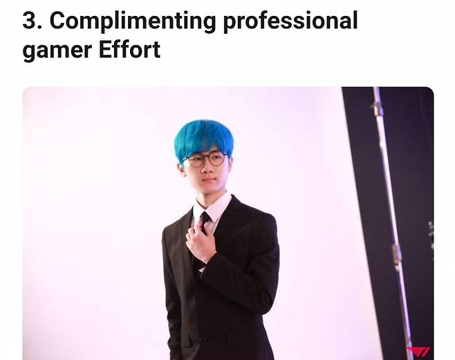 박지훈·영훈·범규·이상호..방탄소년단 뷔 팬보이들이 소원을 이룬 4가지 순간들