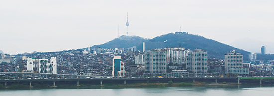 정부가 공공재개발 2차 후보지를 선정하면서 서울 노후 주거지 개발 사업이 속도를 낼지 관심이 뜨겁다.