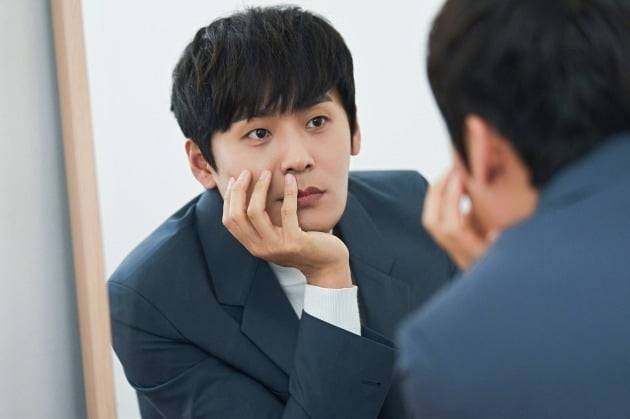 배우 최대훈./사진제공=에이스팩토리