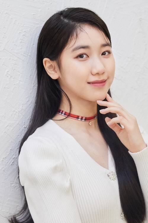 이레 인터뷰 사진=씨제스엔터테인먼트