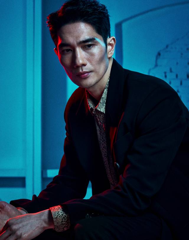 /사진=넷플릭스