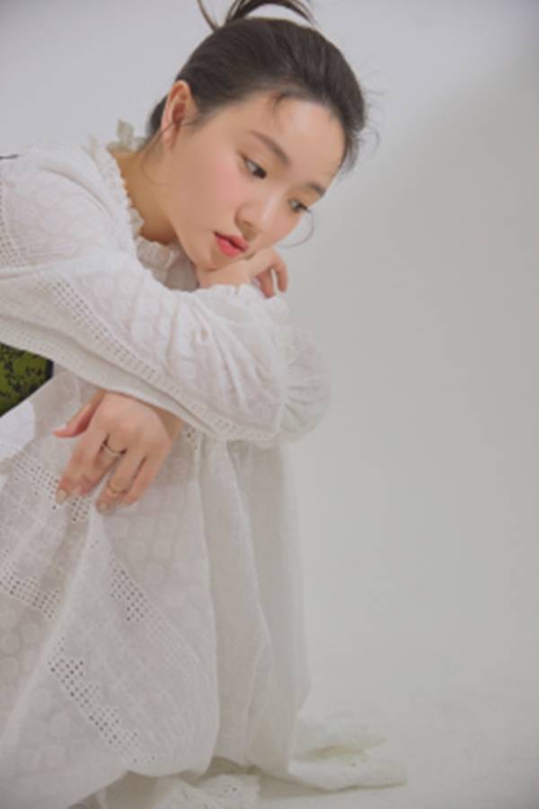 이소정 / 사진=JTBC스튜디오 제공