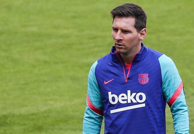 사진=블리처리포트