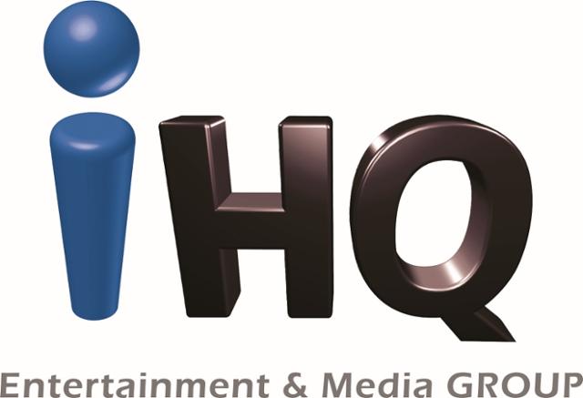 IHQ가 글로벌 OTT 시장을 겨냥한 2021년 첫 오리지널 콘텐츠로 드라마 '욕망'(가제)을 선보인다. IHQ 제공