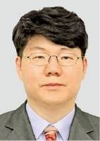 박승일
한국원자력연구원 
융복합양자과학연구소장