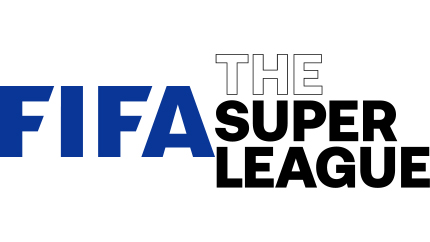국제축구연맹(FIFA)이 유럽 슈퍼리그를 ‘폐쇄적인 독립리그’로 평가절하하며 승인할 뜻이 없다고 밝혔다.