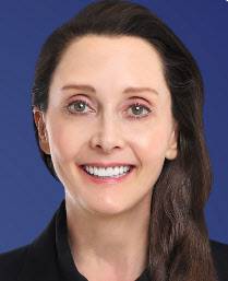 미넷 벨린건 스톤만 씨피엘비 대표(사진=쿠팡)