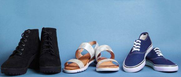 [사진=Vladimir Sukhachev/gettyimagebank]