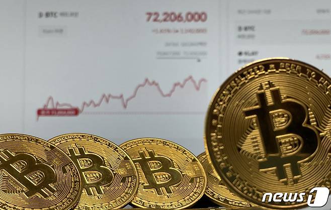 2021.4.2/뉴스1 © News1 조태형 기자