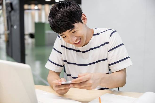 (사진=이미지투데이)