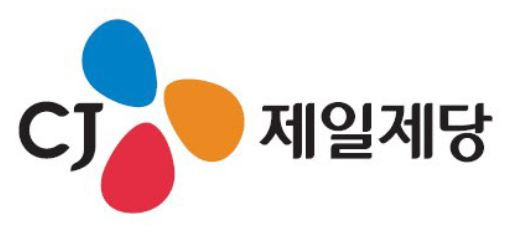 CJ제일제당 CI/사진= CJ제일제당